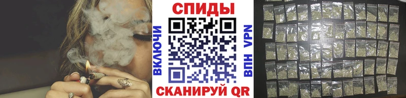 купить наркотик  Евпатория  БУТИРАТ оксана 